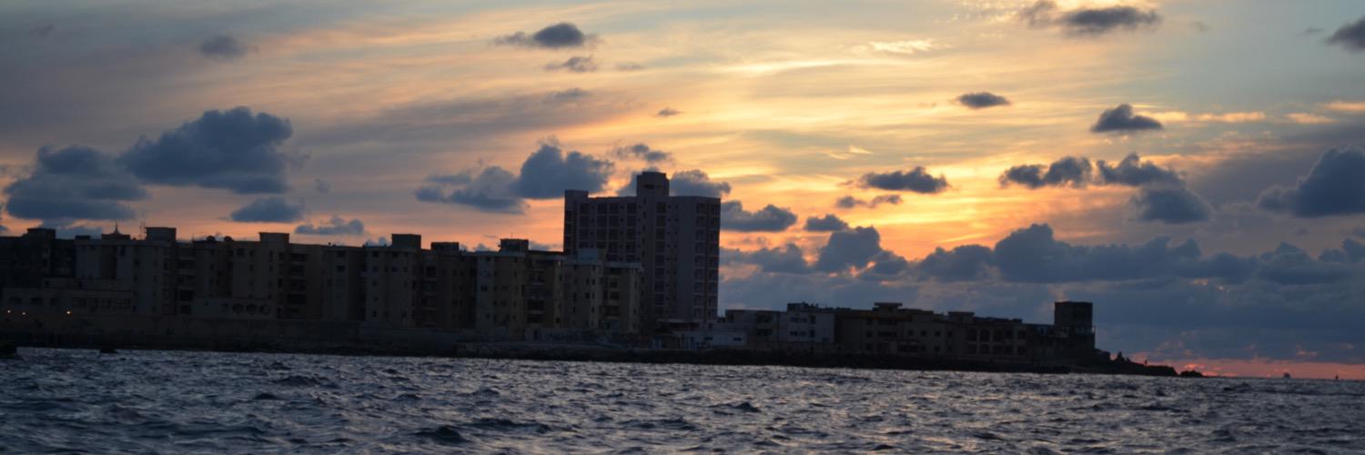 مشروع مهندس banner