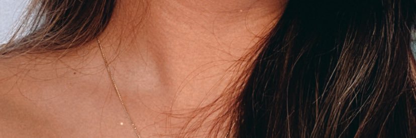 PaoCS98's profile banner image