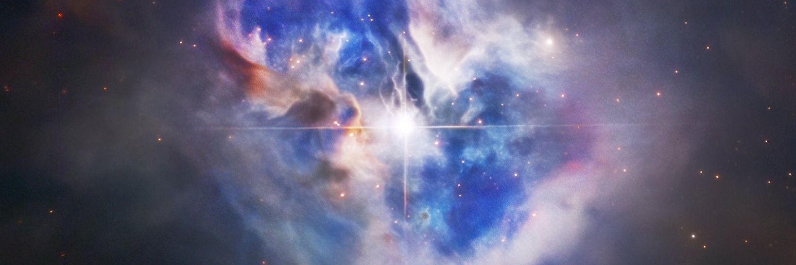 monsterofgrace's profile banner image