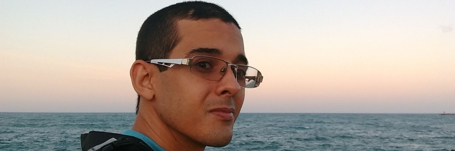bplandim's profile banner image