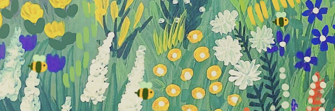 Iz_Swanson07's profile banner image