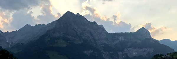 oliviahocevar Profile Banner