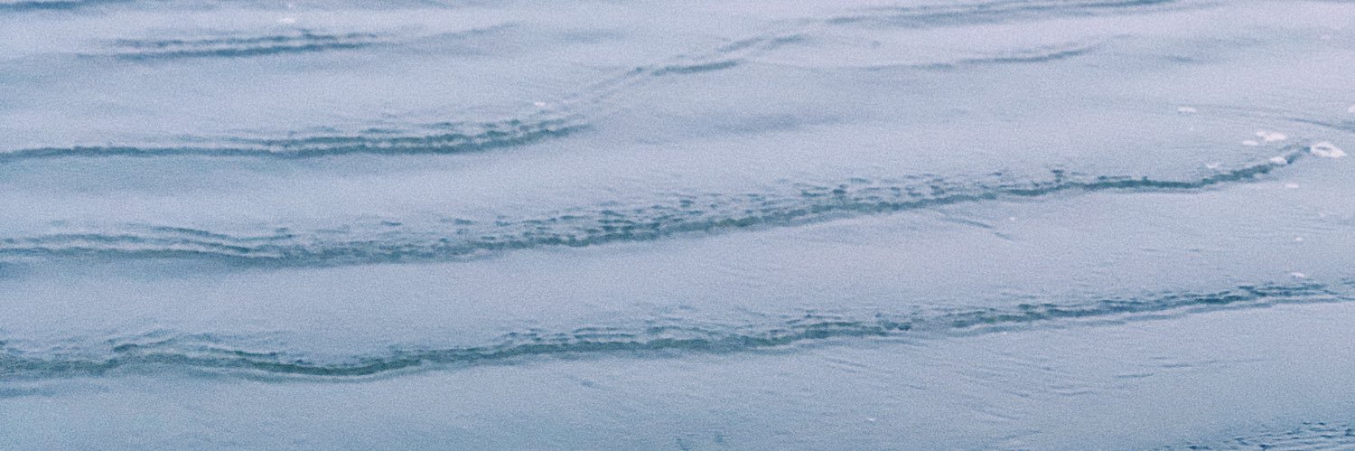 De_Sasha's profile banner image