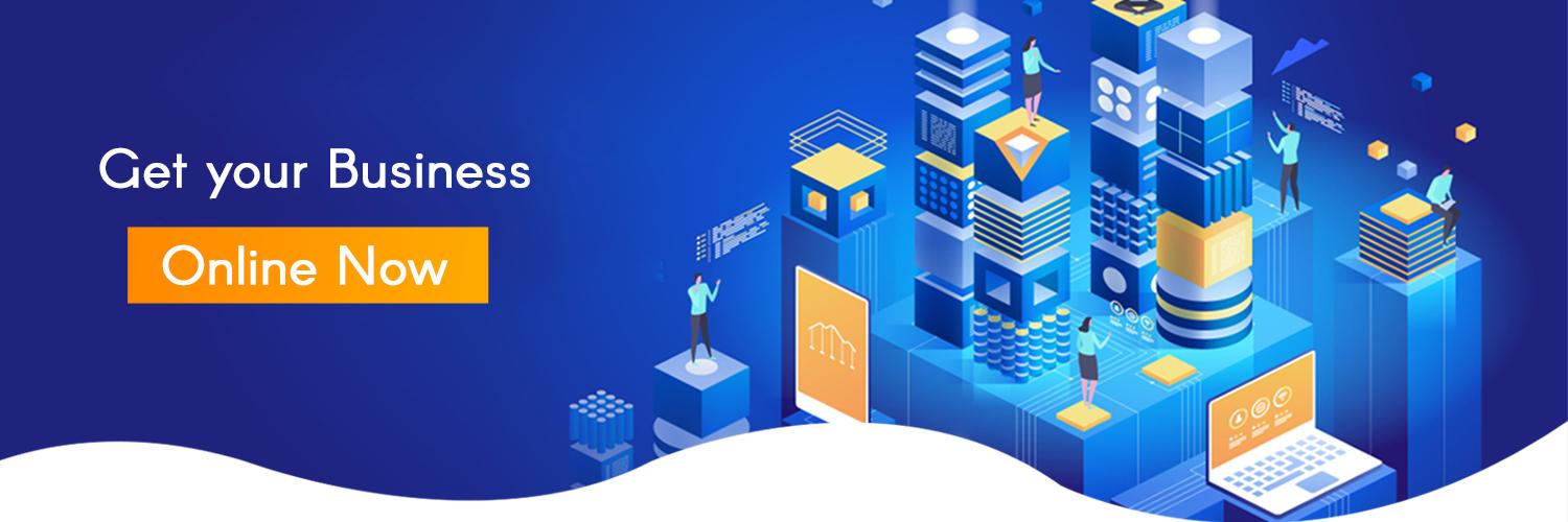 FortureGlobal's profile banner image