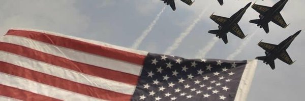 AirportACK Profile Banner