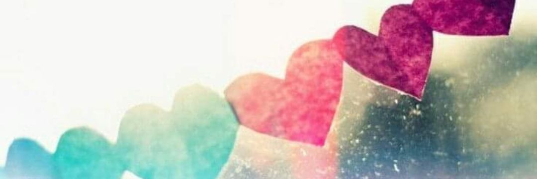 NohemyMaez_SC's profile banner image