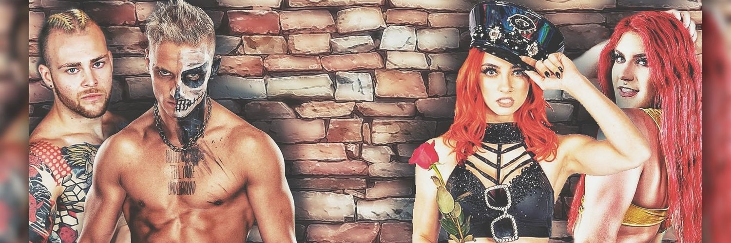 Shyanne Lowrey banner