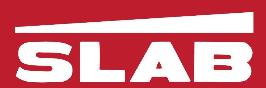 Slab Sandwich banner