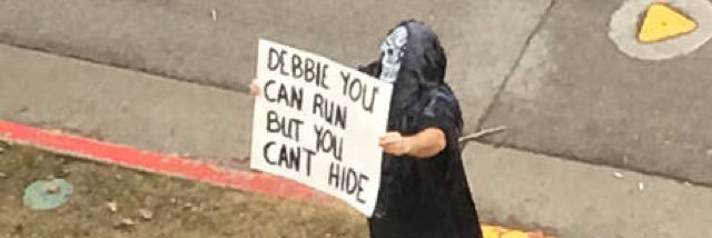 boolinborah's profile banner image