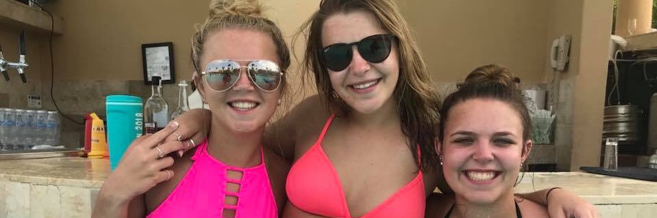 abbey_gerding's profile banner image