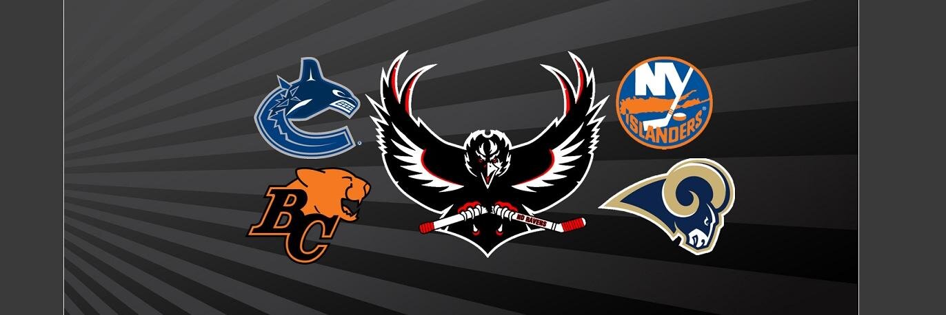 BrentCord's profile banner image