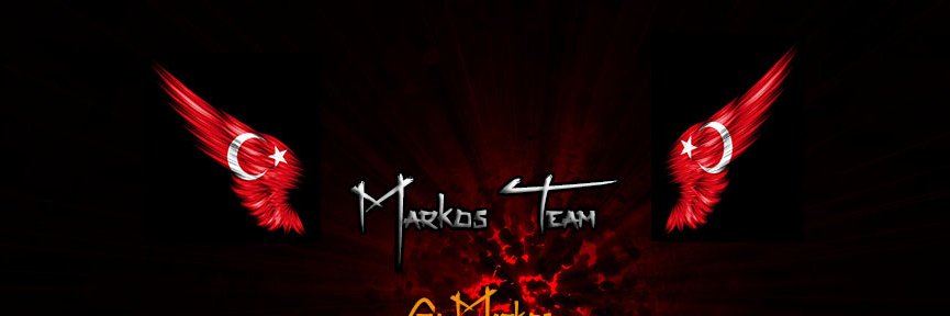 0markosteam0's profile banner image