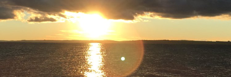 R0driguesM's profile banner image