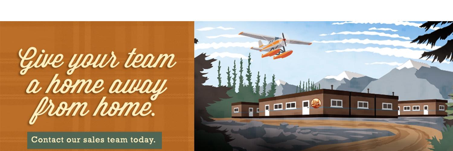 redrockcamps's profile banner image