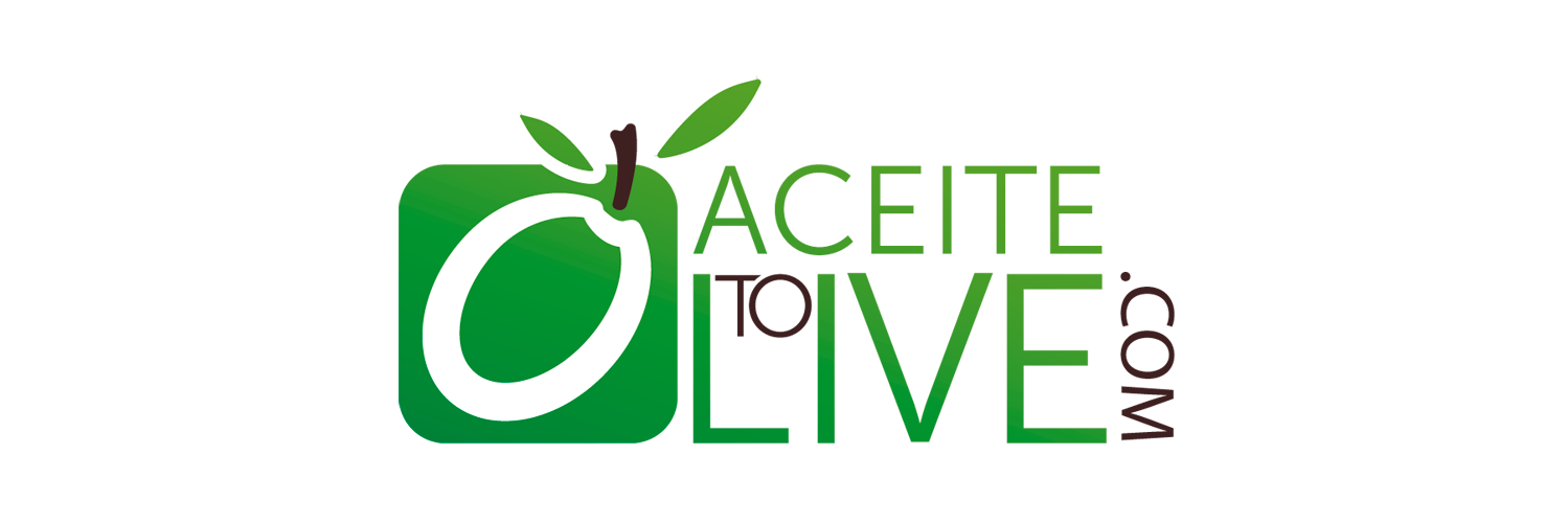 AceitetoLive's profile banner image