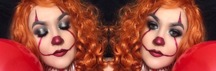 EmilyManifold44's profile banner image
