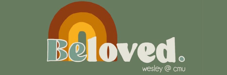 CMU_Wesley's profile banner image