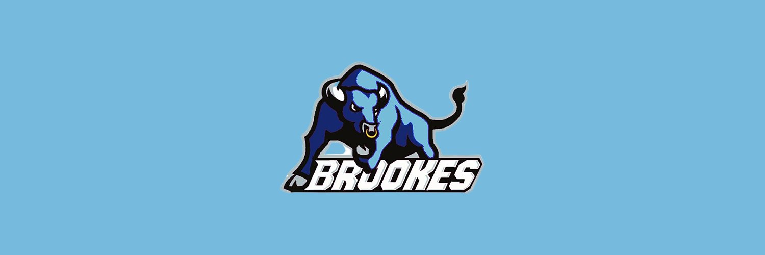 BrookesBulls's profile banner image
