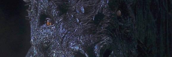 cesarpalma5's profile banner image
