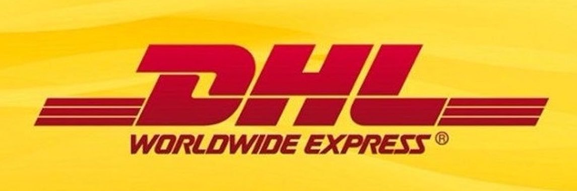 DHLEXPRESS0005's profile banner image