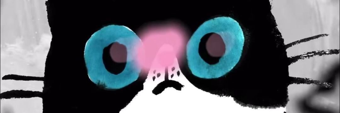 wan 𖥦 𖤐ˊ˗'s banner
