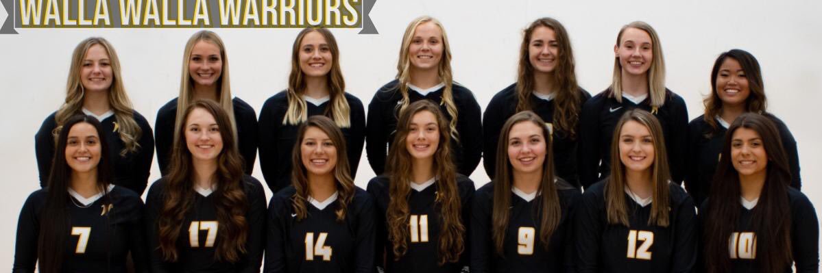 WWCCVB's profile banner image