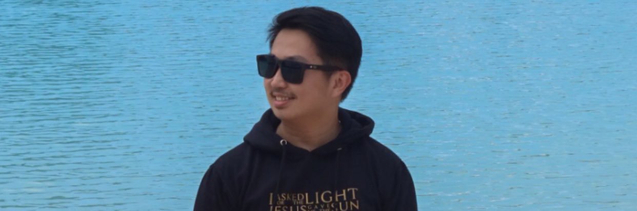 daniel_kelv1n's profile banner image