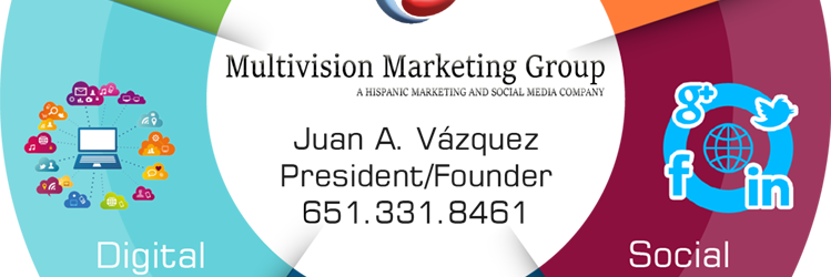 JuanMultivision's profile banner image