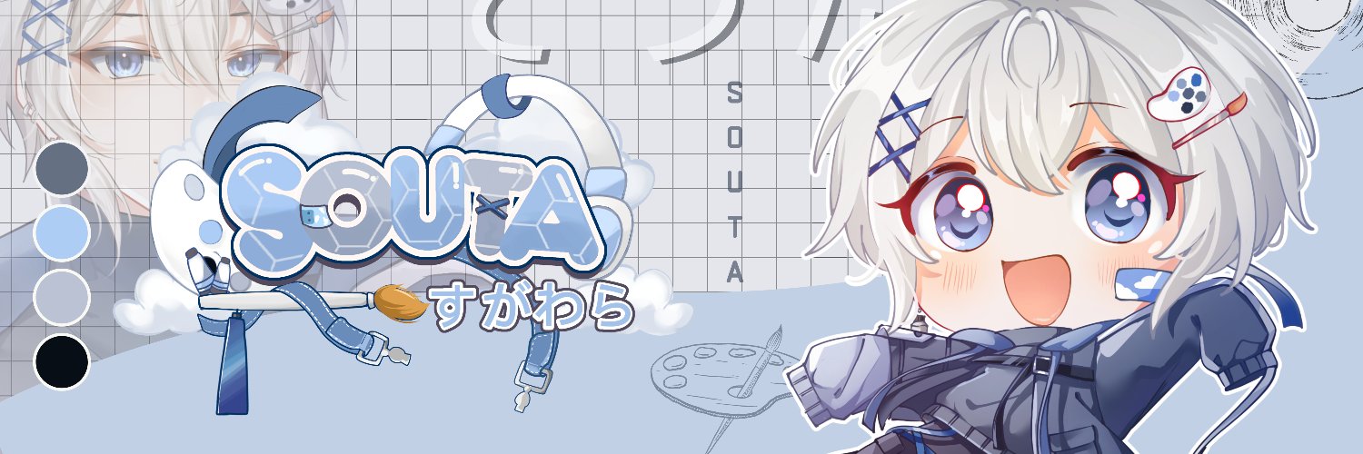 bsr_kls00's profile banner image
