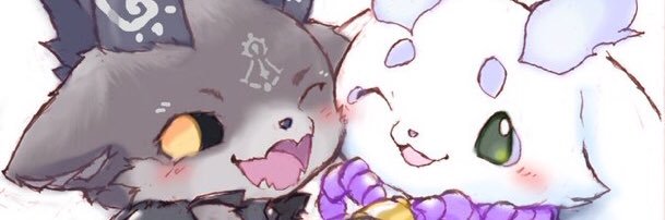 aya_aldious's profile banner image