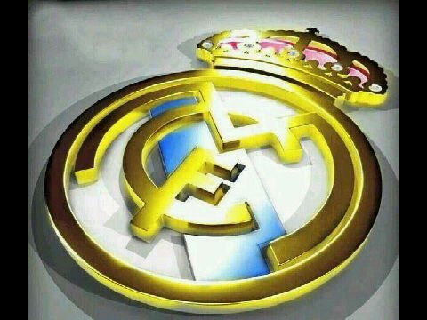 markos2504's profile banner image