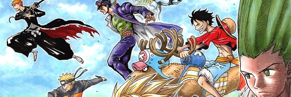 Bleach-Mx banner
