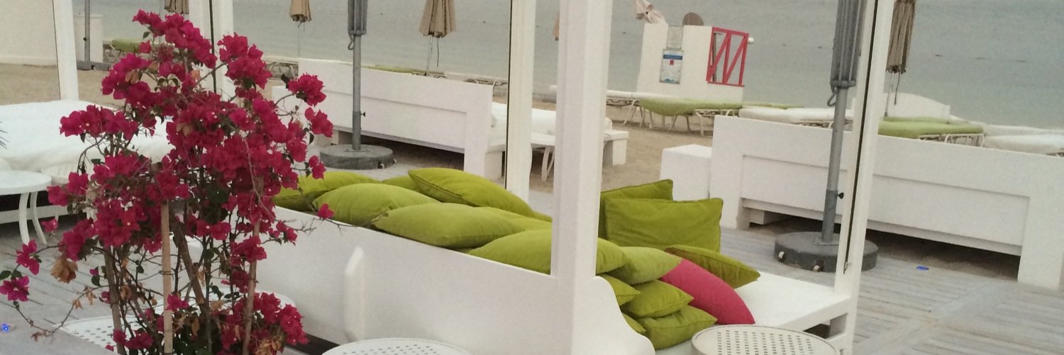 ليلى_الحارثي banner