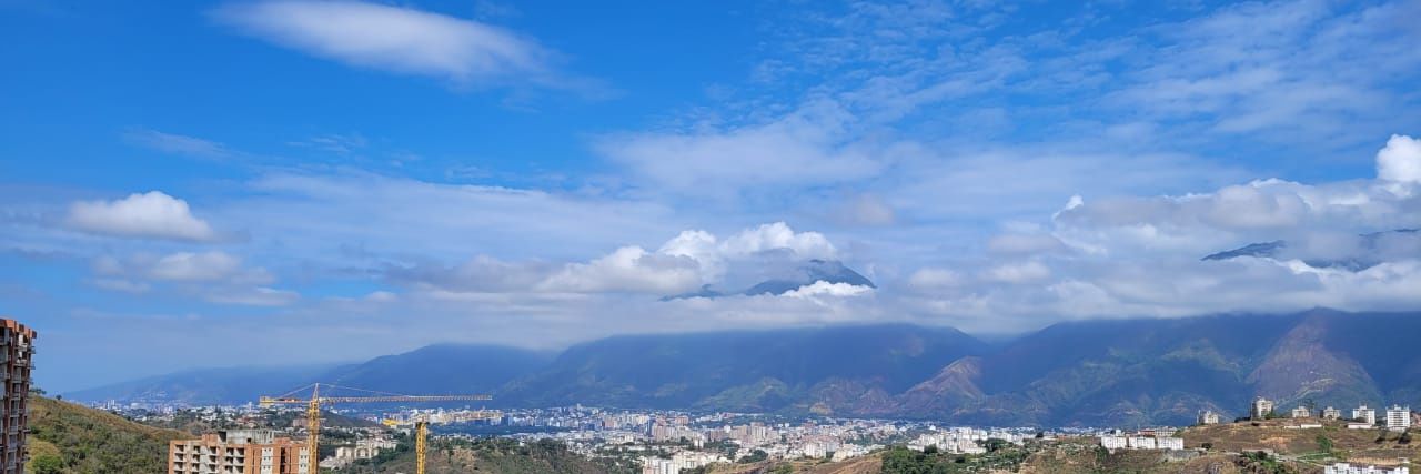 lorebocarandap's profile banner image