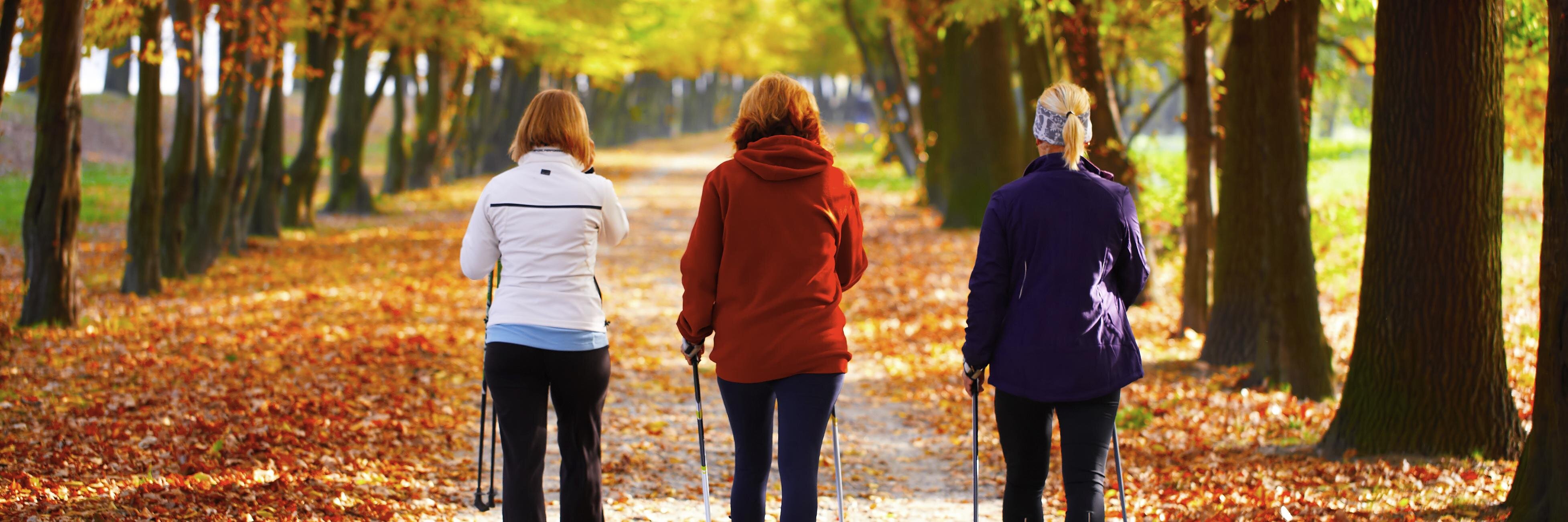 DiabetesFinland's profile banner image