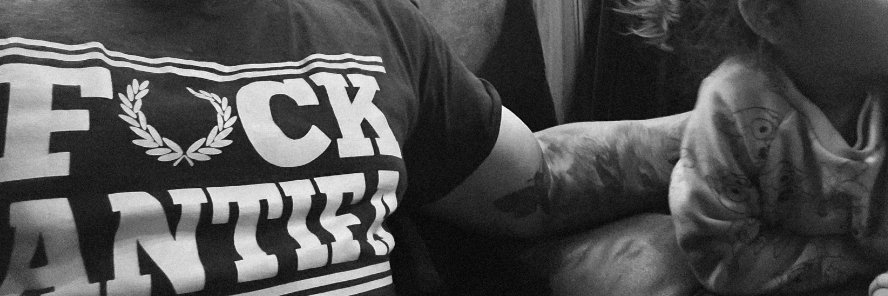 evilskintco's profile banner image
