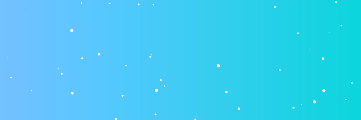 DeplorableinOk's profile banner image