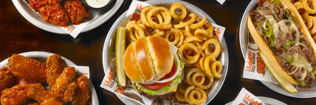 Hooters_rest's profile banner image