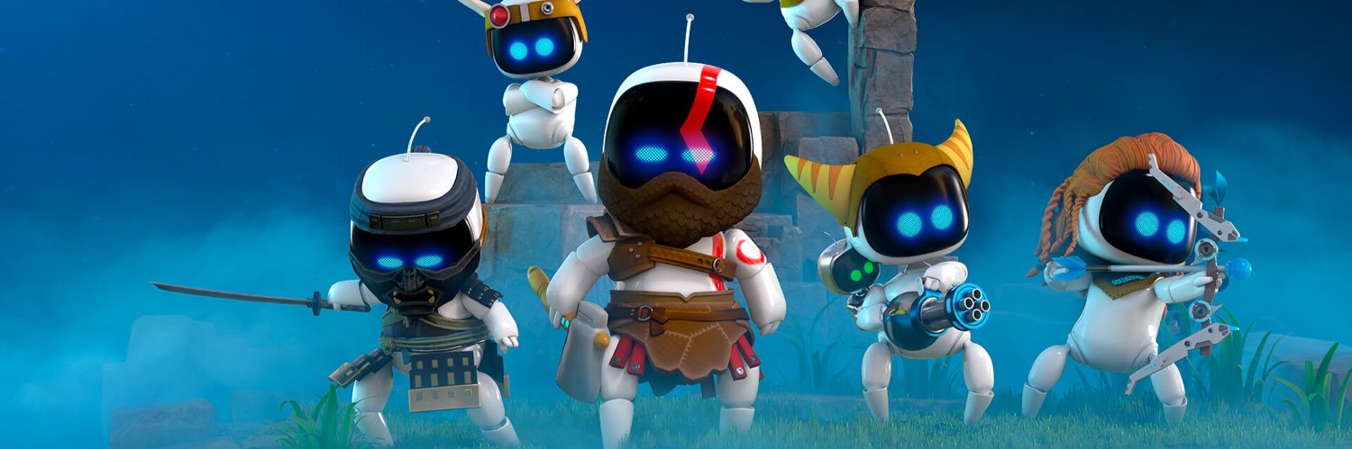 Massacot88's profile banner image