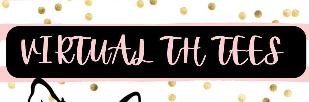 Tay09's profile banner image