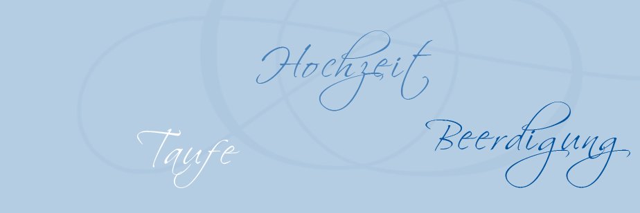 Redenswert's profile banner image