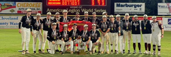 mwhitton4 Profile Banner