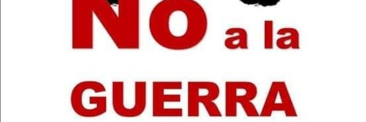 Yoquesecual's profile banner image
