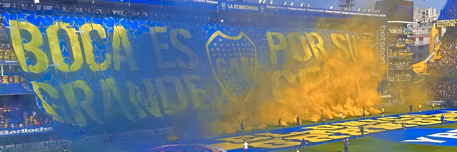 santimonje's profile banner image