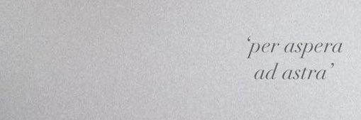 Moaning Marti 🍉 banner