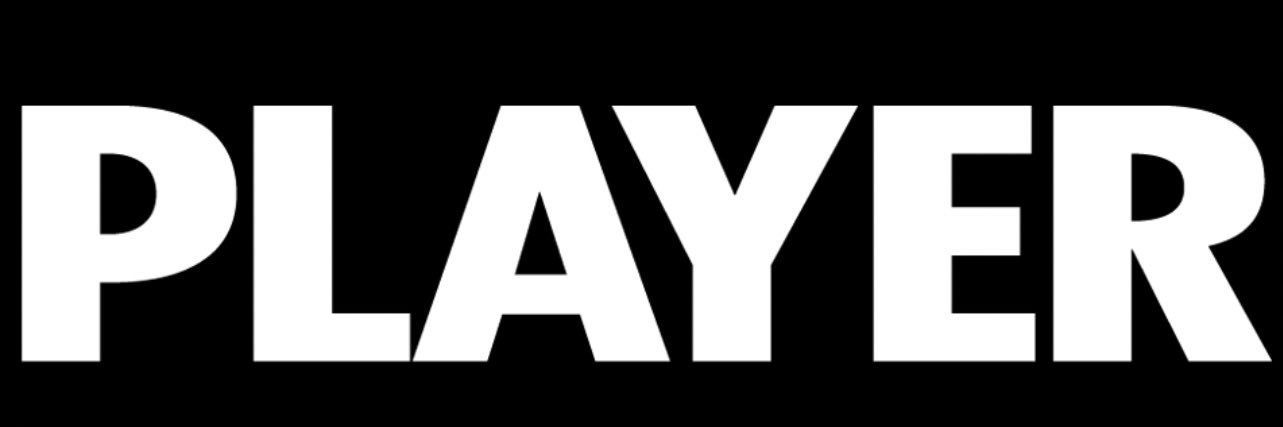 GP_Collection's profile banner image