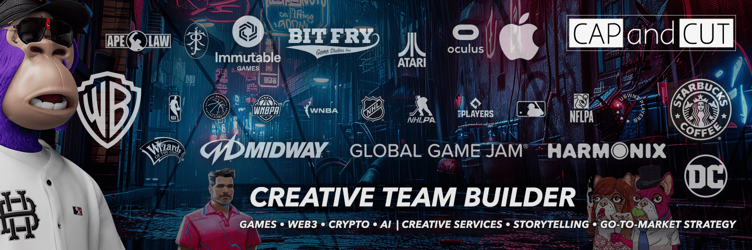 Jack Dalrymple 🧩 JackTerror.eth banner