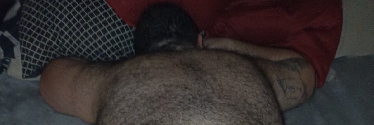 defg83's profile banner image