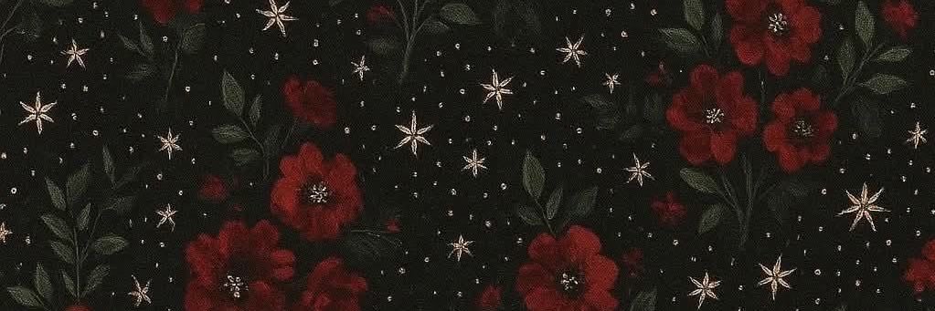 Janelle banner
