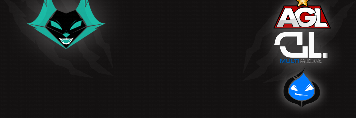 INS4NEFranceeH's profile banner image